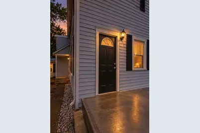 913 Rush Avenue, Bellefontaine, OH 43311 - Photo 34