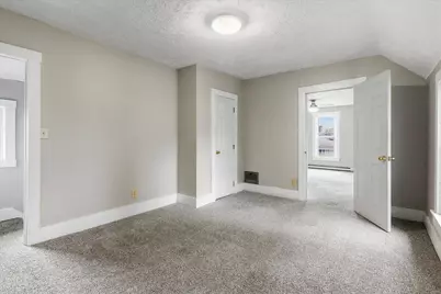 913 Rush Avenue, Bellefontaine, OH 43311 - Photo 22