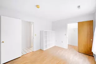 3986 Covington Dr, Springfield, OH 45503 - Photo 10