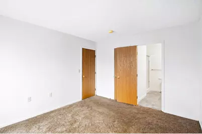 3986 Covington Drive, Springfield, OH 45503 - Photo 24