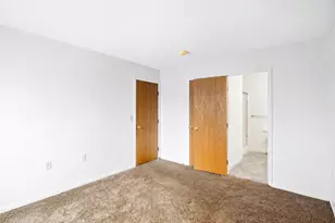 3986 Covington Dr, Springfield, OH 45503 - Photo 24