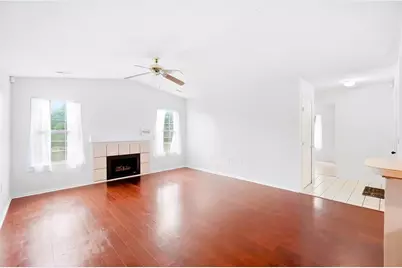 3986 Covington Drive, Springfield, OH 45503 - Photo 2