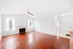 3986 Covington Dr, Springfield, OH 45503 - Photo 2
