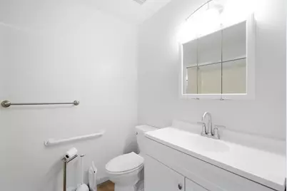 3986 Covington Drive, Springfield, OH 45503 - Photo 26
