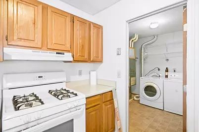 3986 Covington Drive, Springfield, OH 45503 - Photo 18