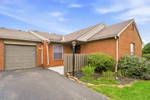 3986 Covington Dr, Springfield, OH 45503 - Photo 1