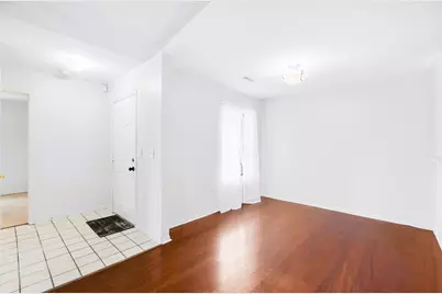 3986 Covington Drive, Springfield, OH 45503 - Photo 14