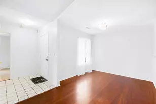 3986 Covington Dr, Springfield, OH 45503 - Photo 14