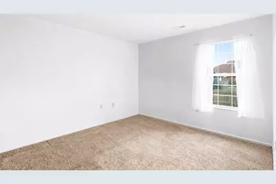 3986 Covington Drive, Springfield, OH 45503 - Photo 22