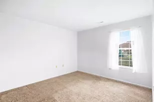 3986 Covington Dr, Springfield, OH 45503 - Photo 22