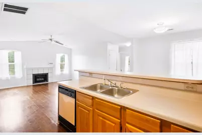 3986 Covington Drive, Springfield, OH 45503 - Photo 4