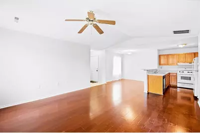 3986 Covington Drive, Springfield, OH 45503 - Photo 6