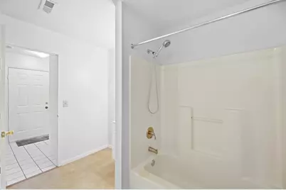 3986 Covington Drive, Springfield, OH 45503 - Photo 12