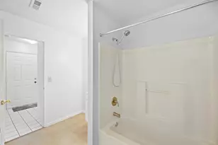 3986 Covington Dr, Springfield, OH 45503 - Photo 12