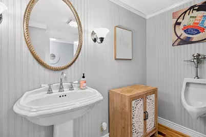 101 W Water Street, Troy, OH 45373 - Photo 28