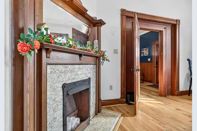 101 W Water Street, Troy, OH 45373 - Photo 14