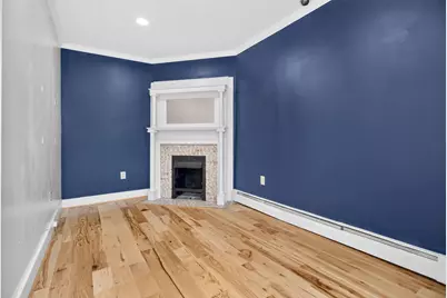 101 W Water Street, Troy, OH 45373 - Photo 22