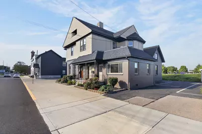 101 W Water Street, Troy, OH 45373 - Photo 4