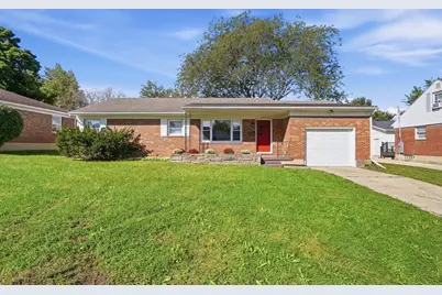 1617 Northgate Road, Springfield, OH 45504 - Photo 6