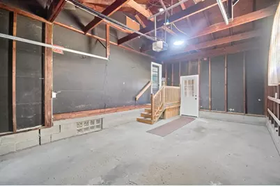 1617 Northgate Road, Springfield, OH 45504 - Photo 42