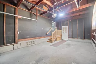 1617 Northgate Rd, Springfield, OH 45504 - Photo 42