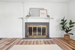1617 Northgate Rd, Springfield, OH 45504 - Photo 16