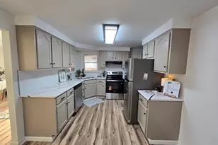 1617 Northgate Rd, Springfield, OH 45504 - Photo 12