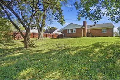 1617 Northgate Road, Springfield, OH 45504 - Photo 50