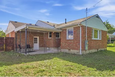 1617 Northgate Road, Springfield, OH 45504 - Photo 46