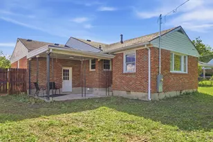 1617 Northgate Rd, Springfield, OH 45504 - Photo 46
