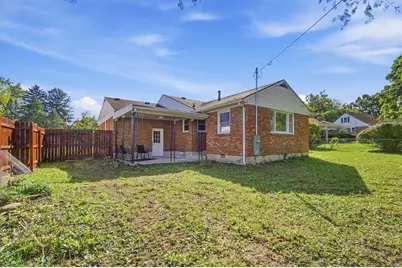 1617 Northgate Road, Springfield, OH 45504 - Photo 44