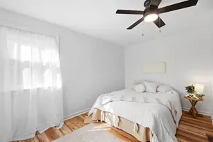 1617 Northgate Rd, Springfield, OH 45504 - Photo 22