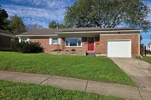 1617 Northgate Rd, Springfield, OH 45504 - Photo 4