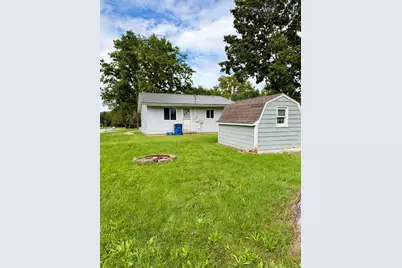 925 Motz Street, Saint Marys, OH 45885 - Photo 20