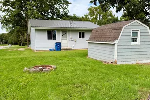 925 Motz St, Saint Marys, OH 45885 - Photo 20