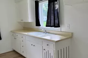 925 Motz St, Saint Marys, OH 45885 - Photo 8