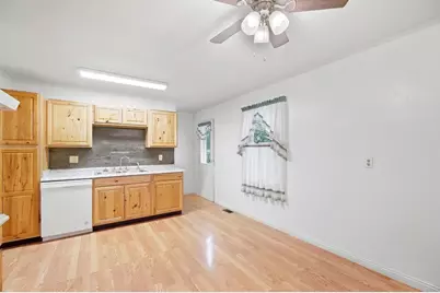 13 Western Drive, West Alexandria, OH 45381 - Photo 14