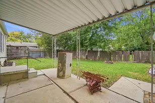 13 Western Dr, West Alexandria, OH 45381 - Photo 24