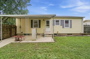 13 Western Dr, West Alexandria, OH 45381 - Photo 30