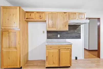 13 Western Drive, West Alexandria, OH 45381 - Photo 12