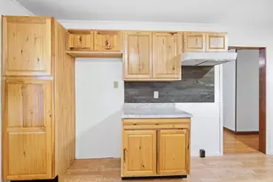 13 Western Dr, West Alexandria, OH 45381 - Photo 12