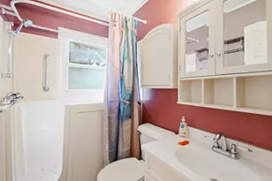 13 Western Dr, West Alexandria, OH 45381 - Photo 20