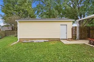 13 Western Dr, West Alexandria, OH 45381 - Photo 28