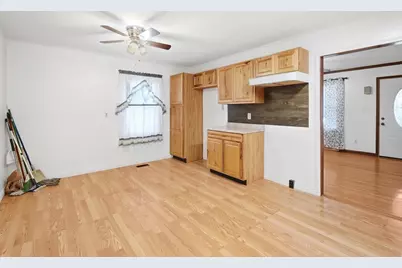 13 Western Drive, West Alexandria, OH 45381 - Photo 10