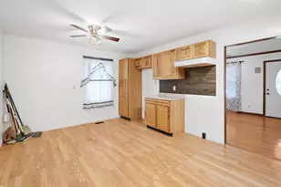 13 Western Dr, West Alexandria, OH 45381 - Photo 10