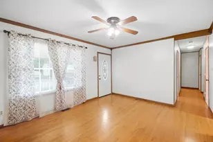 13 Western Dr, West Alexandria, OH 45381 - Photo 8