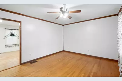 13 Western Drive, West Alexandria, OH 45381 - Photo 6