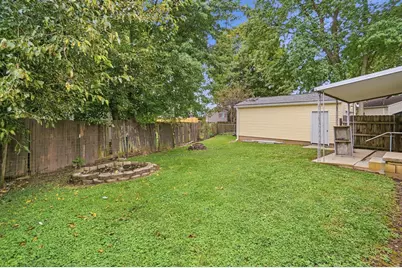 13 Western Drive, West Alexandria, OH 45381 - Photo 26