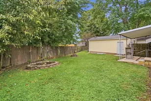 13 Western Dr, West Alexandria, OH 45381 - Photo 26