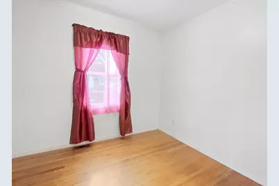 13 Western Drive, West Alexandria, OH 45381 - Photo 22